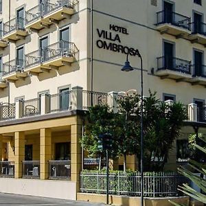 Hotel Villa Ombrosa